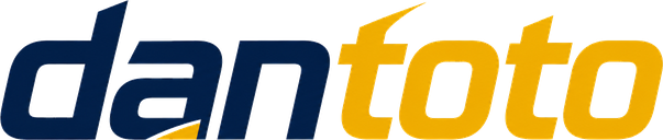 Logo dantoto